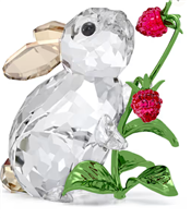 Cristalleria Swarovski in Cristallo 5702437 - 5702437